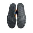thumbnail image 3 of NB New Balance Numeric 440 Trail Unisex Brown with Navy Men`s Size 10 NM440TRA, 3 of 6