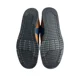 thumbnail image 3 of NB New Balance Numeric 440 Trail Unisex Brown with Navy Men`s Size 10 NM440TRA, 3 of 5
