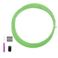 thumbnail image 1 of Badminton String Wear Badminton Racket Special Line Line Offensive, 1 of 8