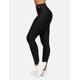 thumbnail image 1 of Leggings Deportivos Mujer Tfit Cintura Alta + Efecto Push Up TFIT Liso, 1 of 7