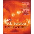 thumbnail image 1 of Pre-Owned Java Web Services Unleashed (Paperback) 067232363X 9780672323638, 1 of 1