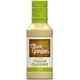 thumbnail image 1 of OG LITE DRSG OG ITALIAN DRESSING, 1 of 1