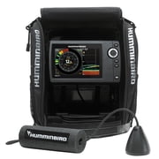 Humminbird ICE HELIX 5 CHIRP G3