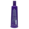thumbnail image 2 of Kuul Color Me Shampoo for Color Treated Hair 10.1 Oz, 2 of 2