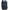 Blue, variant on BKSDUEH Backpack Cooler, Soft Cooler Backpack Insulated Leak Proof Beach Cooler Bag, Large Capacity Waterproof Coolers, Lunch Camping Travel Picnic Hiking Portable Cooler for Men Women (Dark Gray)