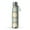 White, variant on Modern 29oz Stainless Steel Insulated Thermos with Tea Filter, 360° Printed Travel Bottle, Leakproof BPA-Free Flask with Anti-Slip Base, 304 Inner & 201 Outer, Vacuum Cup