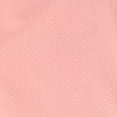 thumbnail image 3 of Puma Aerlon Mock Sleeveless Pink Fruit Shirt Women M, 3 of 5