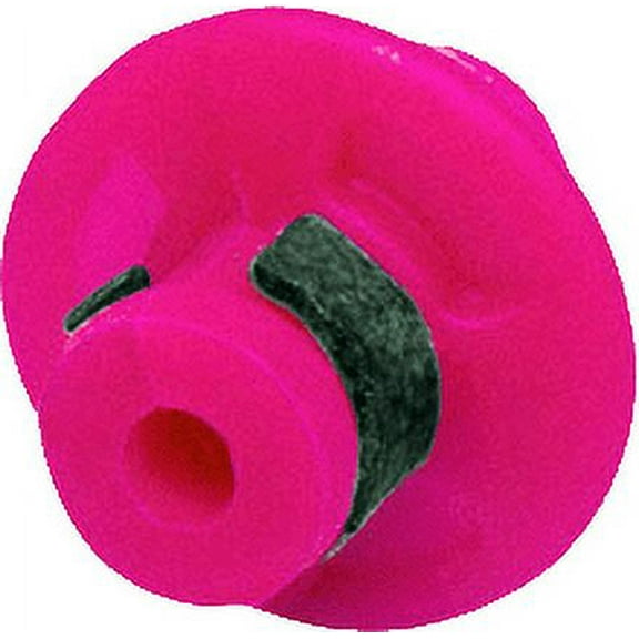 Truglo Kisser Button Pink