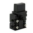 thumbnail image 4 of Ywmsfl Efficient Rocker Switches for On Off Operations In Various Environment, 4 of 7