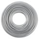thumbnail image 1 of 1 rollo de hilo para recortadora de hilo, hilo de nailon para cortacésped, suministros para cortacésped, 1 of 6