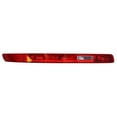 thumbnail image 1 of Faro Niebla Generica Q7 2007 A 2015 Audi Tra Izquierdo, 1 of 4
