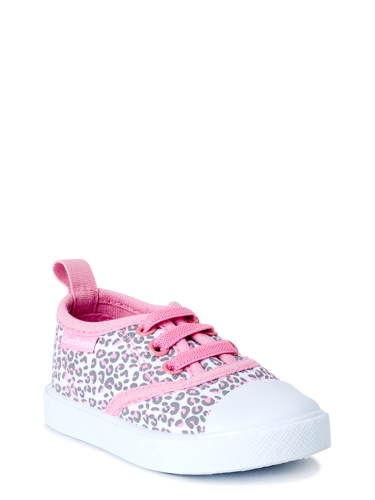 clarks infant size 5