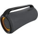 thumbnail image 1 of Bocina Bluetooth Sony SRSXG500 Bocina Portatil Mega Bass IP66, 1 of 4