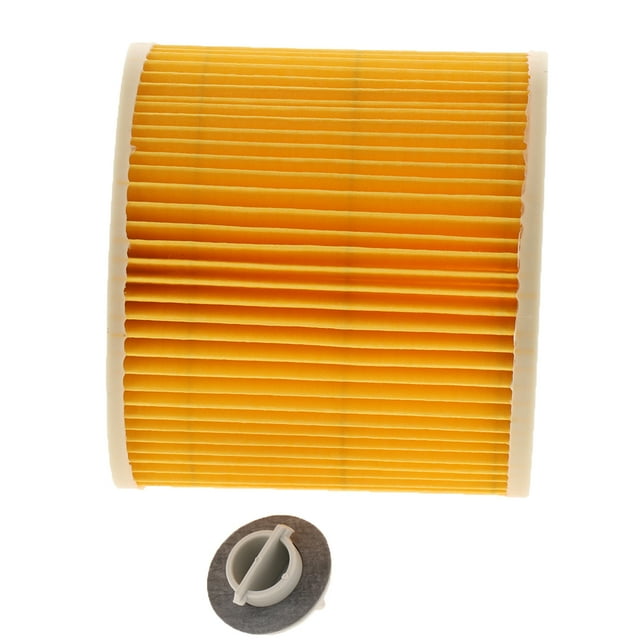 Filtro del Polvo HEPA Macarena Reemplazo Para A2004 A2204