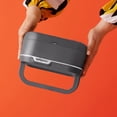thumbnail image 4 of Crockpot GO Electric Lunch Box, 4 of 8