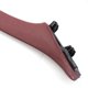 thumbnail image 4 of F10F11 2010-1651417225854 Ajuste directo Decoración en rojo vino Panel de manija de de puerta interior Cubierta de moldura de agar DYNWAVEMX Panel de tirador de puerta, 4 of 5