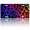Leopard Pattern, variant on 1 Pcs 2D Flat License Plate Covers & Frames, Seashells For Decorative Front, Waterproof For Decoration Aluminum License Plate Covers & Frames Cover For Men Women, 12" X 6"