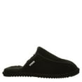 thumbnail image 3 of Bearpaw Men's Pierre Slippers, 3 of 6