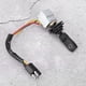 thumbnail image 5 of Interruptor de faro delantero PRC3430, repuesto para Land Rover 90 110/127, 5 of 10