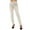 B156 Beige women's pants clearance under $5, variant on Women Pants on Under $5! Cagogo Women's Cargo Pants Casual Straight Leg Comfy Fashion Trousers Work Button Lightweight Solid Outdoor Hiking Pant with Pockets