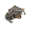 New Replacement Fuel Pump Fits 1985-1999 Suzuki Quadrunner 250 LT250E LT250EF - OEM 15100-19B01 7 thumbnail image