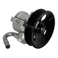 thumbnail image 1 of Bomba Direccion Hidraulica Aveo 1.6 Lxt 2009 - 2018 GM PARTS GM Genuine Parts, 1 of 3