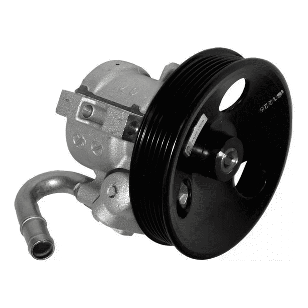 Bomba Direccion Hidraulica Aveo 1.6 Lxt 2009 - 2018 GM PARTS GM Genuine Parts