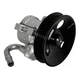 thumbnail image 1 of Bomba Direccion Hidraulica Aveo 1.6 Lxt 2009 - 2018 GM PARTS GM Genuine Parts, 1 of 3