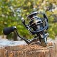 thumbnail image 4 of Carrete De Pesca, 4 of 7