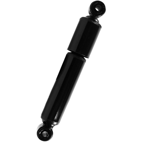 Monroe Shocks & Struts Magnum Cab 66159 Shock Absorber