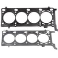 thumbnail image 3 of SCITOO Head Gasket Replacement for Land Rover Range Rover 4-Door Sport Utility 4.4L HSE 2003 Engine Gasket Kit, 3 of 5