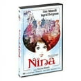 thumbnail image 1 of Une Question de Temps [ FORMAT NON-USA, PAL, Reg.0 Import - Espagne ], 1 of 1