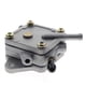 thumbnail image 5 of Bomba de combustible para carrito de golf Ezgo Txt Medalist, 4 ciclos, 295 cc, 350 cc, 94-03, 5 of 5