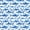 Shark 02, variant on Feelyou Blue Ocean Shark Bed Sheets for Kids Boys, Cartoon Marine Animal King Sheets, 4 Pieces