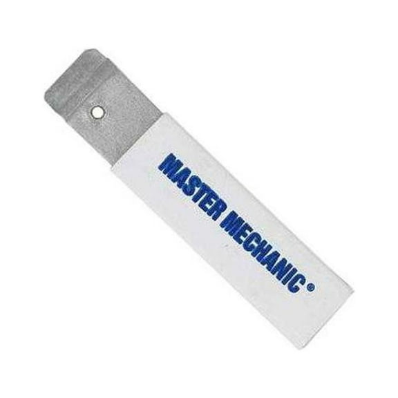 Master Mechanic 104610 Carton Cutter - Quantity 12