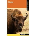thumbnail image 2 of Falcon Pocket Guide Bison, 2 of 2