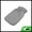 Deep Gray, variant on Unique Bargains Gloves Bath Towel for Shower Room 14x24cm 1 Pc Pink