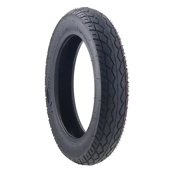 12 Inch Tyres 12 1/2x2 1/4 57-203 Vacuum Tires Fits Electric Bicycle CarriFolding Electric Bicycle