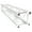 4.9 ft., variant on Trusst CT290-405S Straight Truss (19.6")