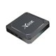 thumbnail image 5 of Caja de TV inteligente,TV Box Smart TV Box con control remoto portátil,Reproductor multimedia para Android 13.0 Pantalla negra,Accesorios de cine en casa con reproducción 8K 2 GB 16 GB, 5 of 8