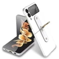 thumbnail image 1 of Funda plegable para Samsung Galaxy Z Flip 3, 1 of 5
