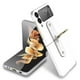 thumbnail image 1 of Folding Phone Case For Samsung Galaxy Z Flip 3, 1 of 5