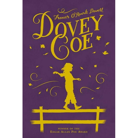Dovey Coe, (Paperback)