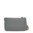 thumbnail image 4 of Kipling Creativity Large Pouch, 4 of 4