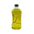 thumbnail image 3 of Campeone 100% Grapeseed Oil 2 L, 3 of 3