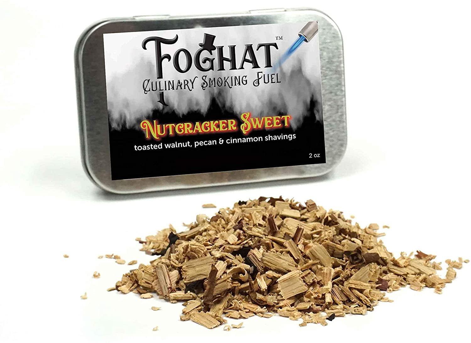 becf4f01-0c4e-4a6b-a051-