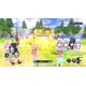 thumbnail image 2 of Neptunia Game Maker R:Evolution - Xbox Series X, 2 of 3