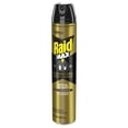 thumbnail image 4 of Insecticida en Aerosol Raid Max Cucarachas e Insectos Rastreros 400 mL, 4 of 5