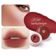 thumbnail image 1 of Fiudx Paleta de Rubores, Rubor Mate Aterciopelado de Larga Duración, Rubor Versátil de 6 Tonos, Aplicación Suave para Un Acabado Natural, Glamour Diario, para Todo Tipo de Piel, Compacto y Fácil de T, 1 of 2