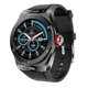 thumbnail image 1 of Mv58 Watch Men's Tooth Call Rate Pressure Temperature Sports -watch, 1 of 5